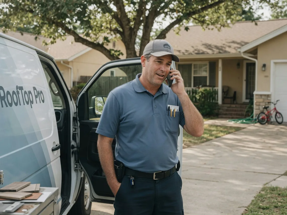 Roof Repair Clarence, LA FAQs